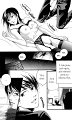 Before Dawn pg005